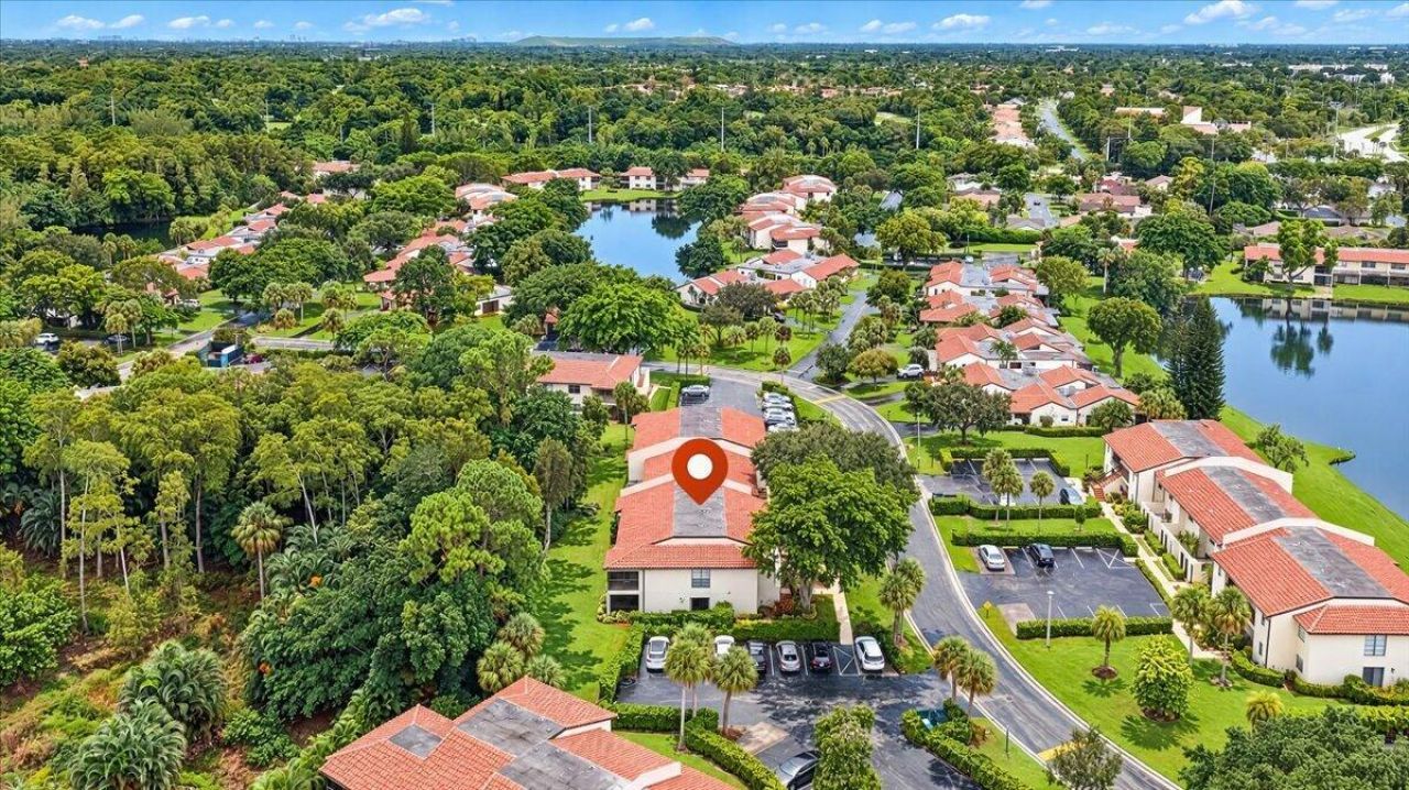 21864 Arriba Real, Boca Raton, FL 33433 Photo
