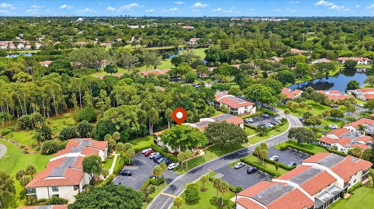 21864 Arriba Real, Boca Raton, FL 33433 Photo