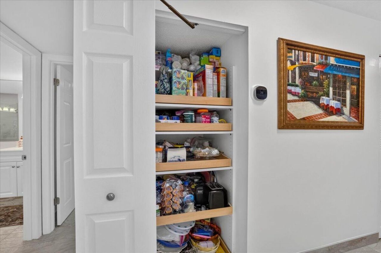 21864 Arriba Real, Boca Raton, FL 33433 Photo