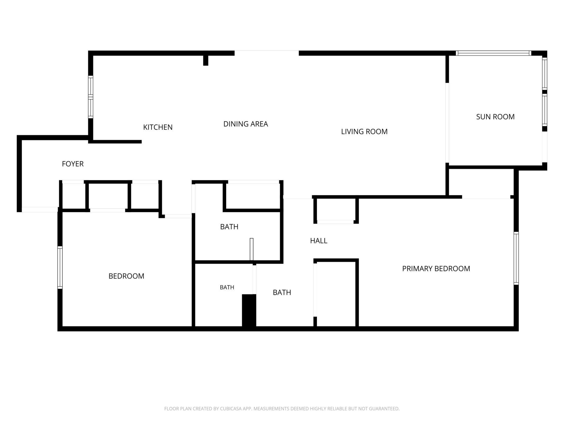 21864 Arriba Real, Boca Raton, FL 33433 Photo