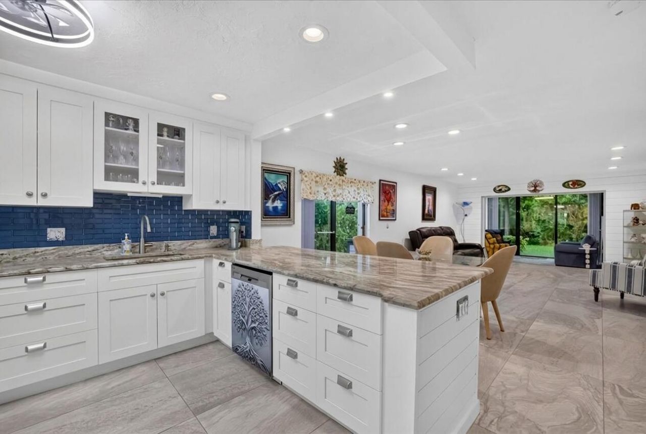 21864 Arriba Real, Boca Raton, FL 33433 Photo