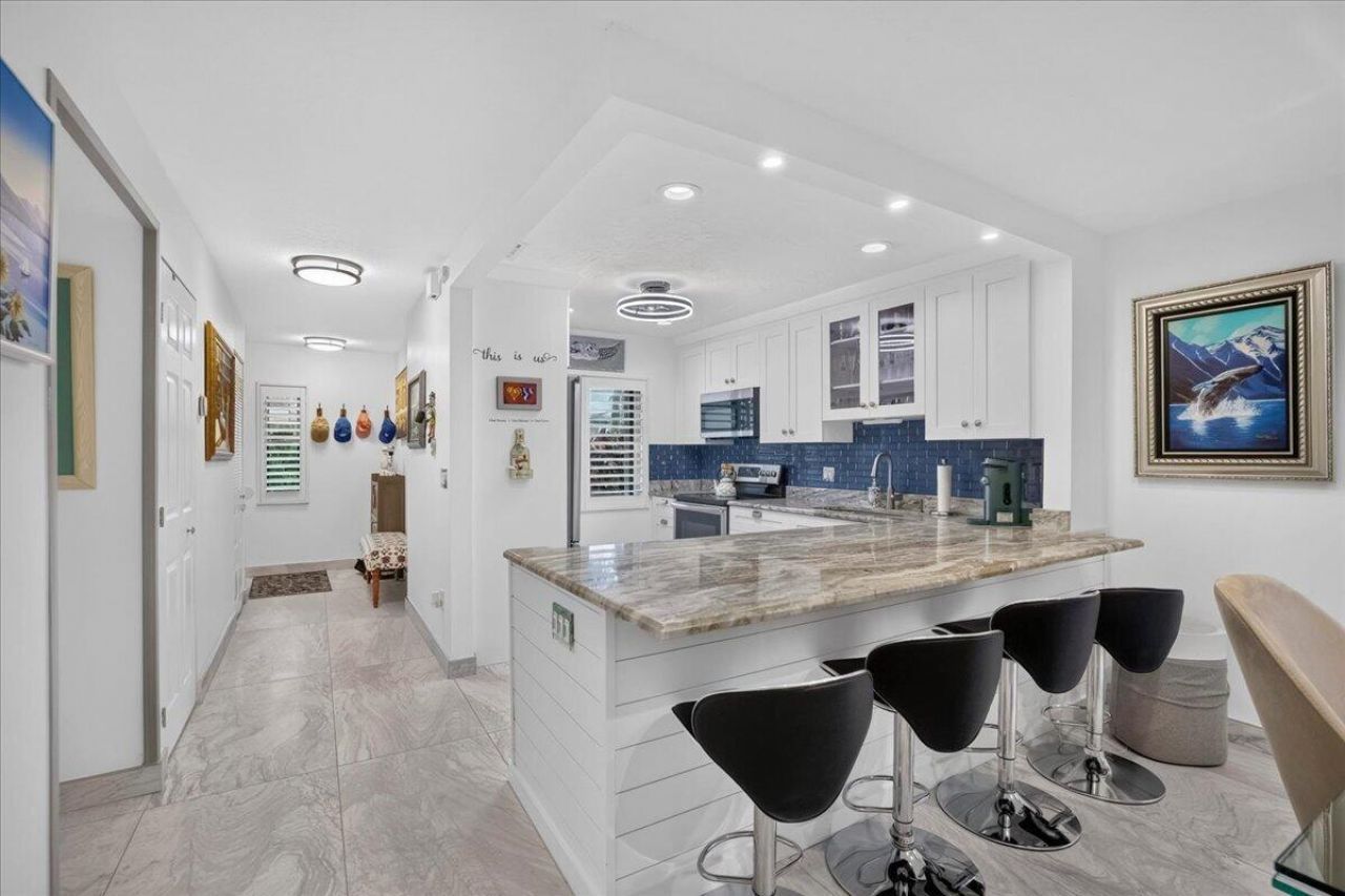 21864 Arriba Real, Boca Raton, FL 33433 Photo