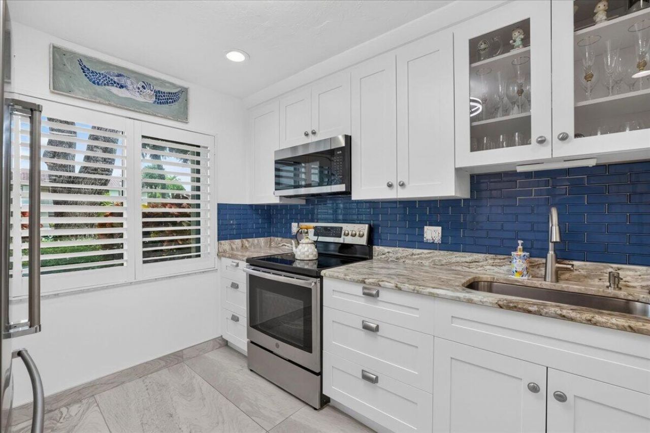 21864 Arriba Real, Boca Raton, FL 33433 Photo