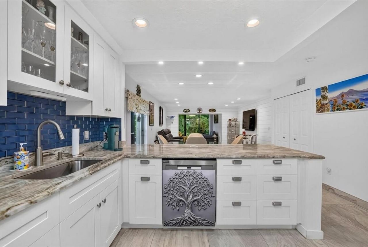 21864 Arriba Real, Boca Raton, FL 33433 Photo