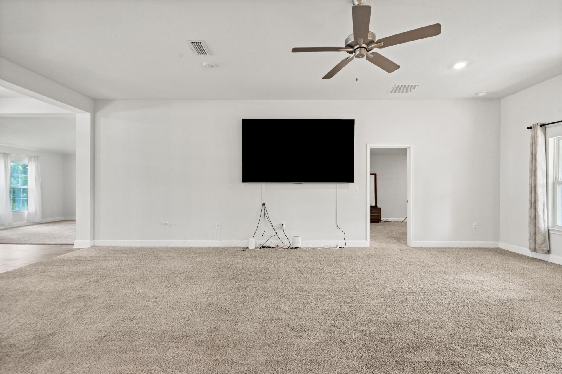 5863 NW Carovel Avenue, Port Saint Lucie, FL 34986 Photo