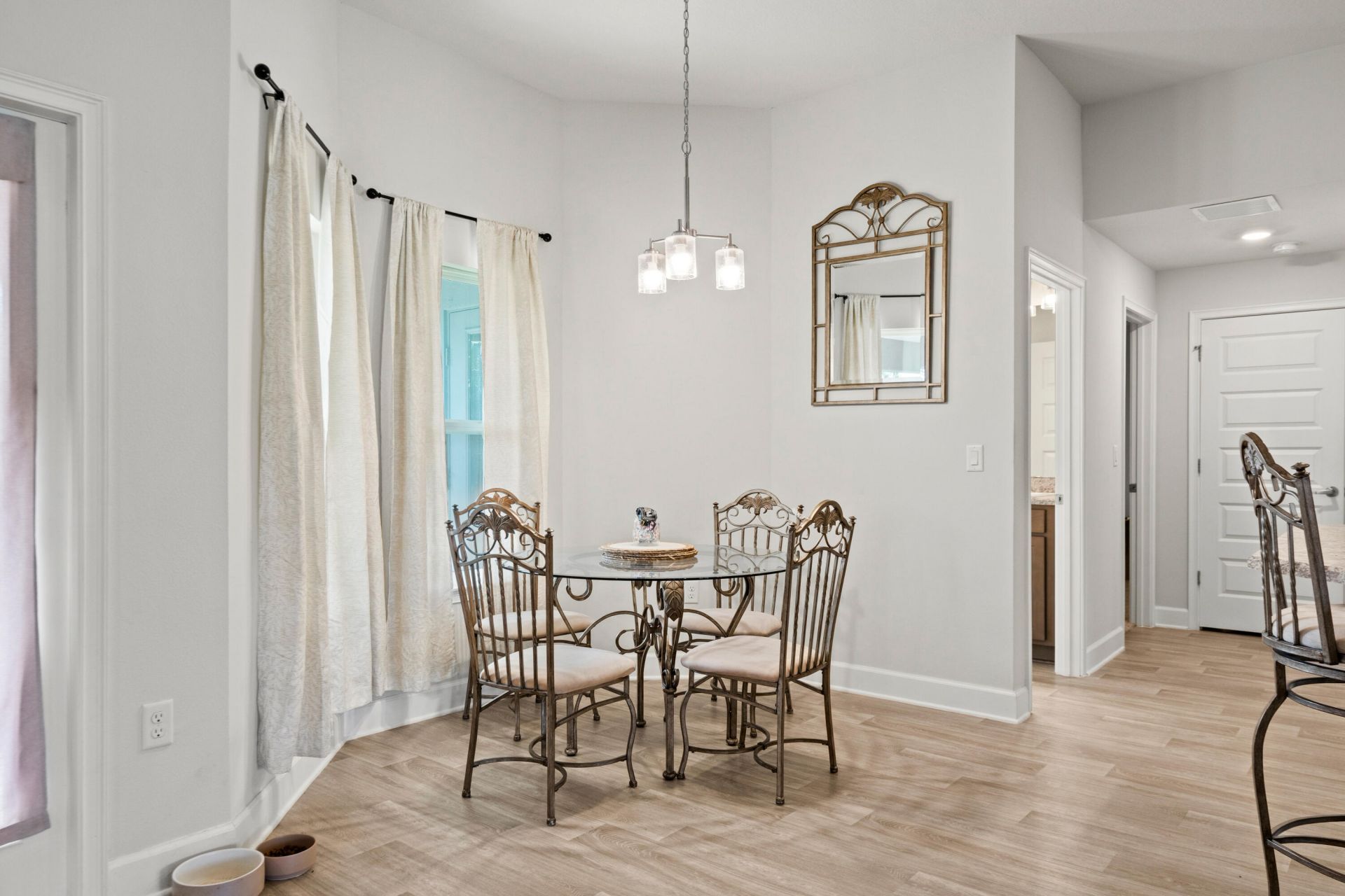 5863 NW Carovel Avenue, Port Saint Lucie, FL 34986 Photo