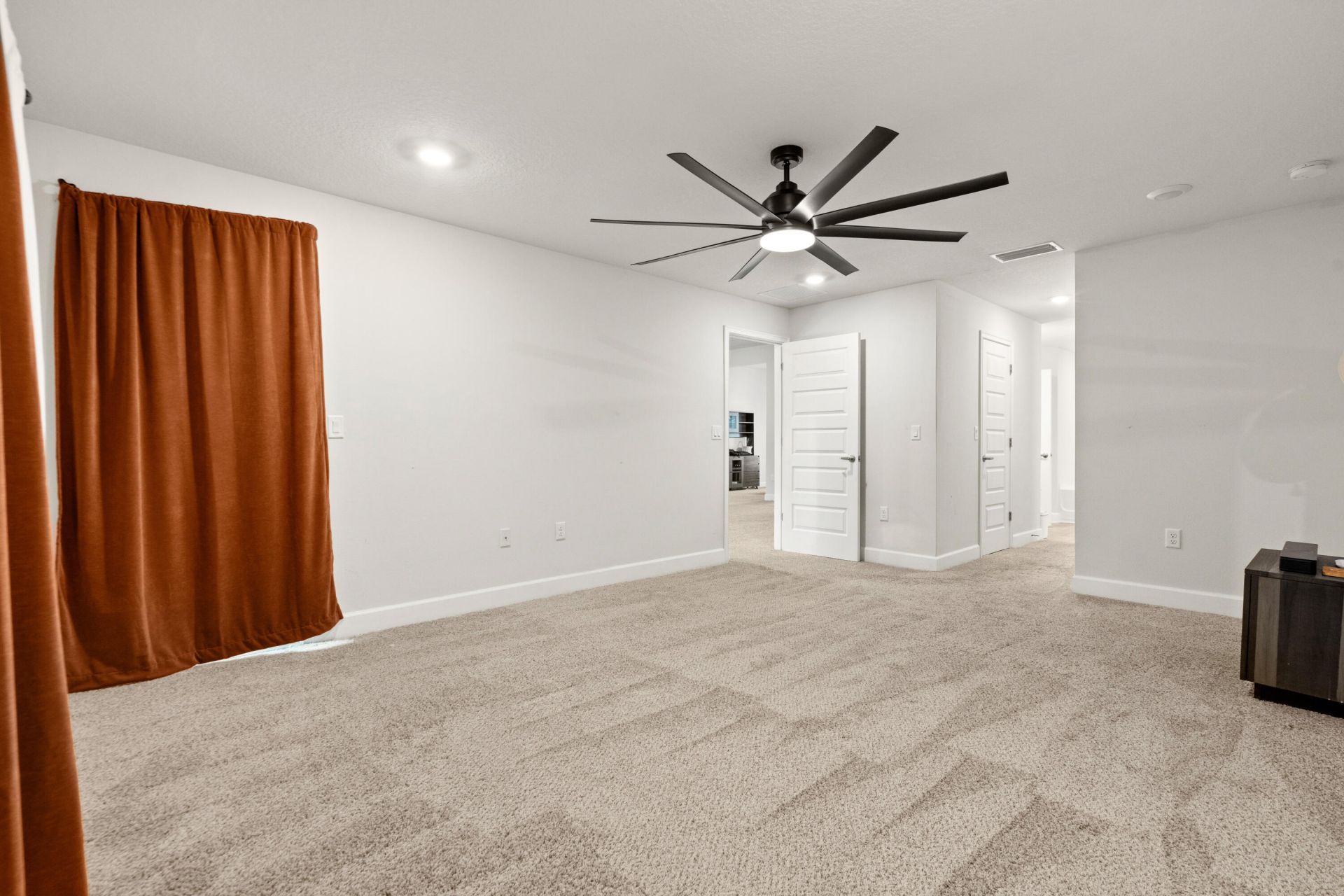5863 NW Carovel Avenue, Port Saint Lucie, FL 34986 Photo