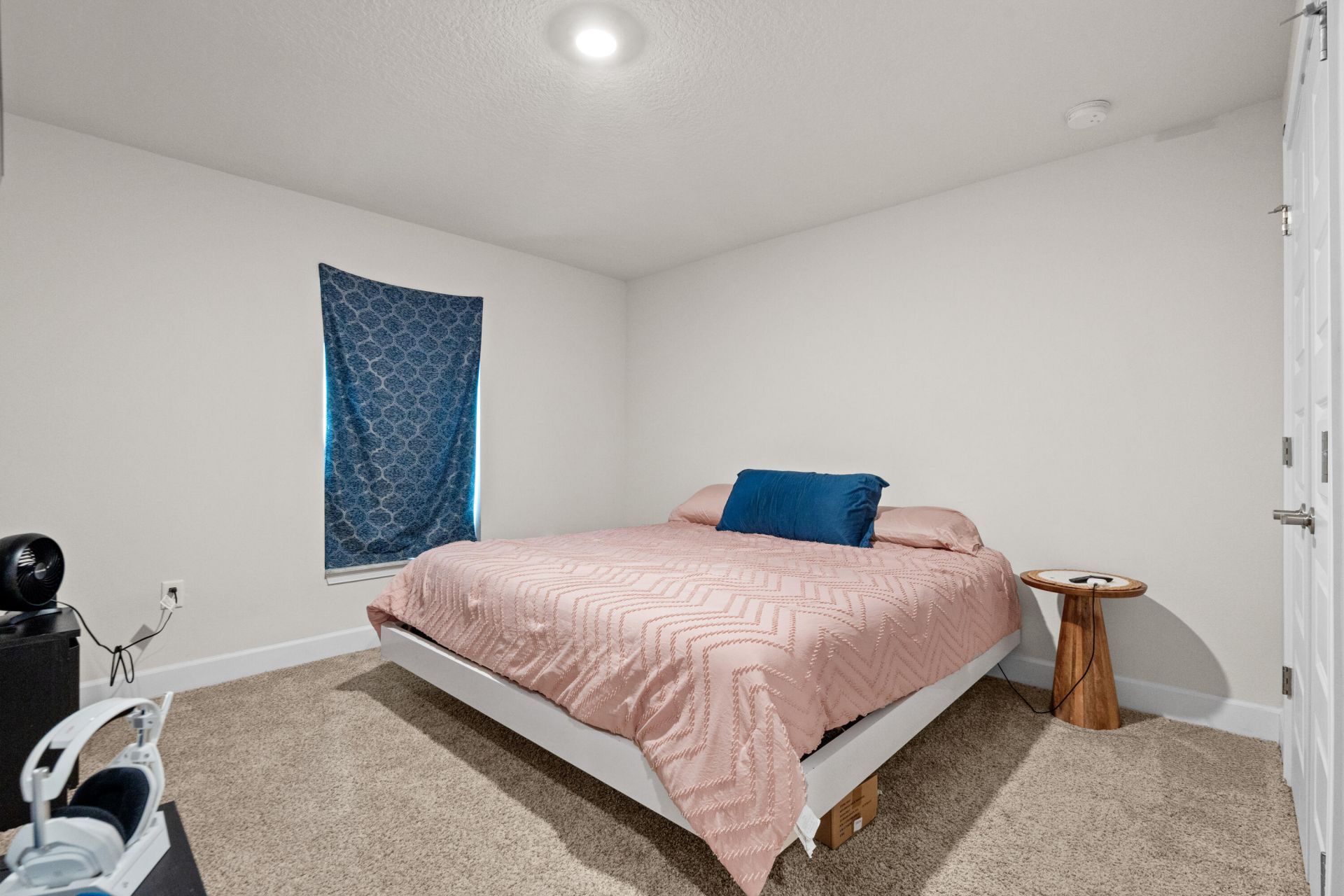 5863 NW Carovel Avenue, Port Saint Lucie, FL 34986 Photo