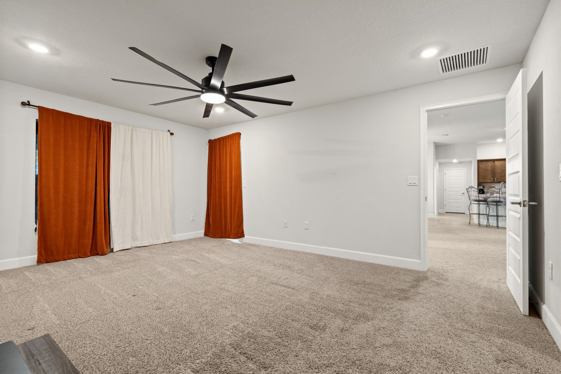 5863 NW Carovel Avenue, Port Saint Lucie, FL 34986 Photo