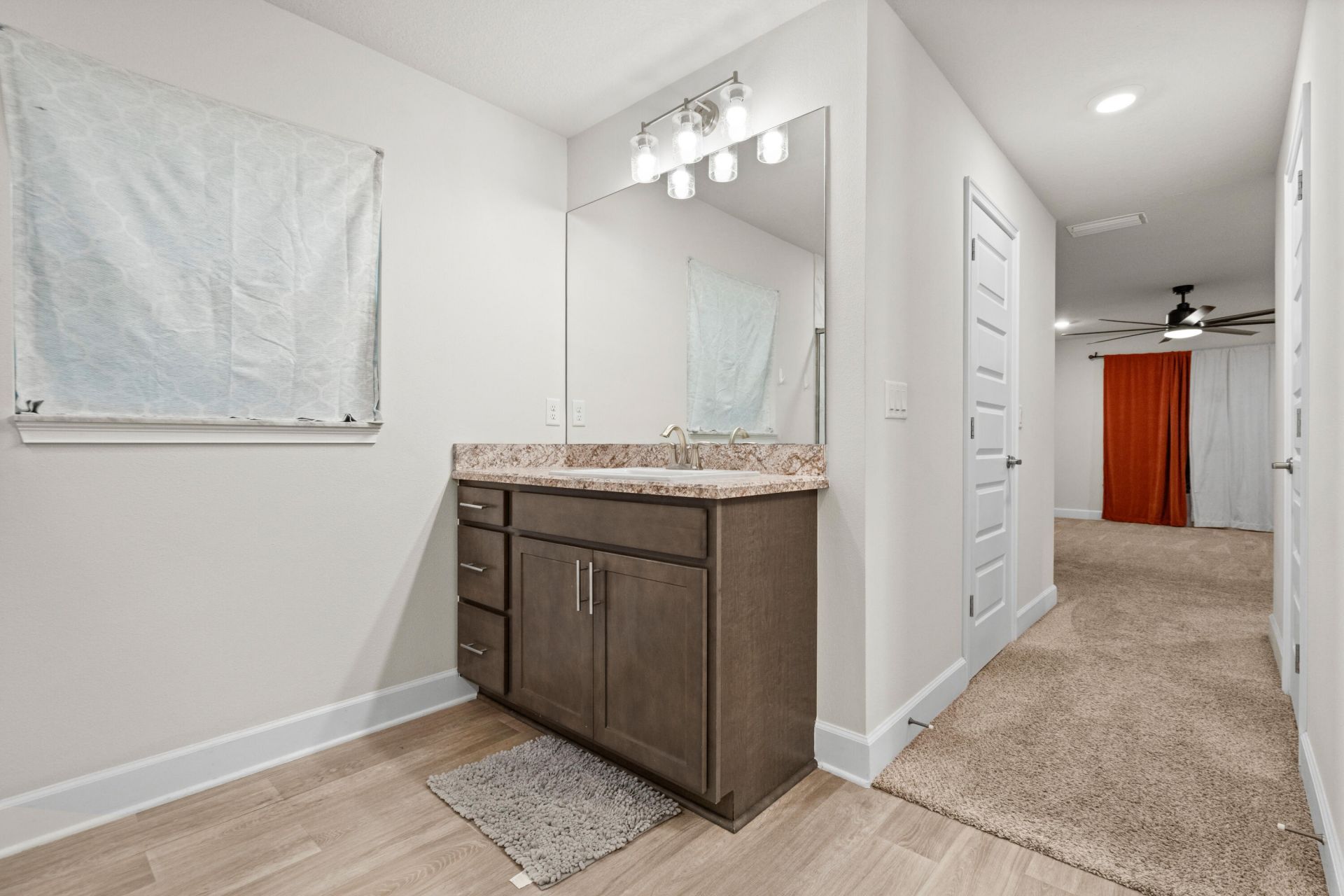 5863 NW Carovel Avenue, Port Saint Lucie, FL 34986 Photo