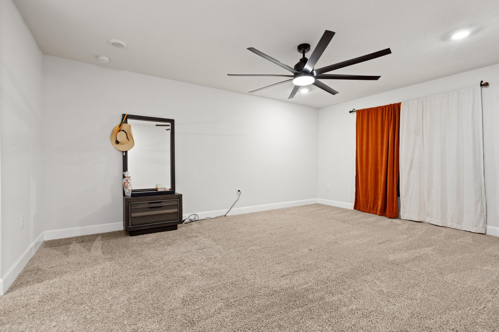 5863 NW Carovel Avenue, Port Saint Lucie, FL 34986 Photo