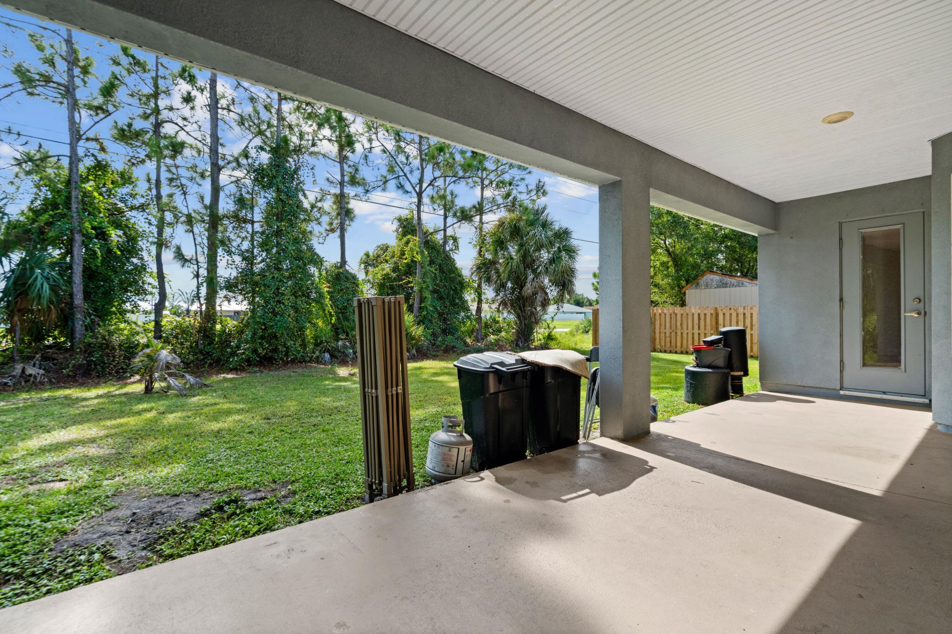 5863 NW Carovel Avenue, Port Saint Lucie, FL 34986 Photo