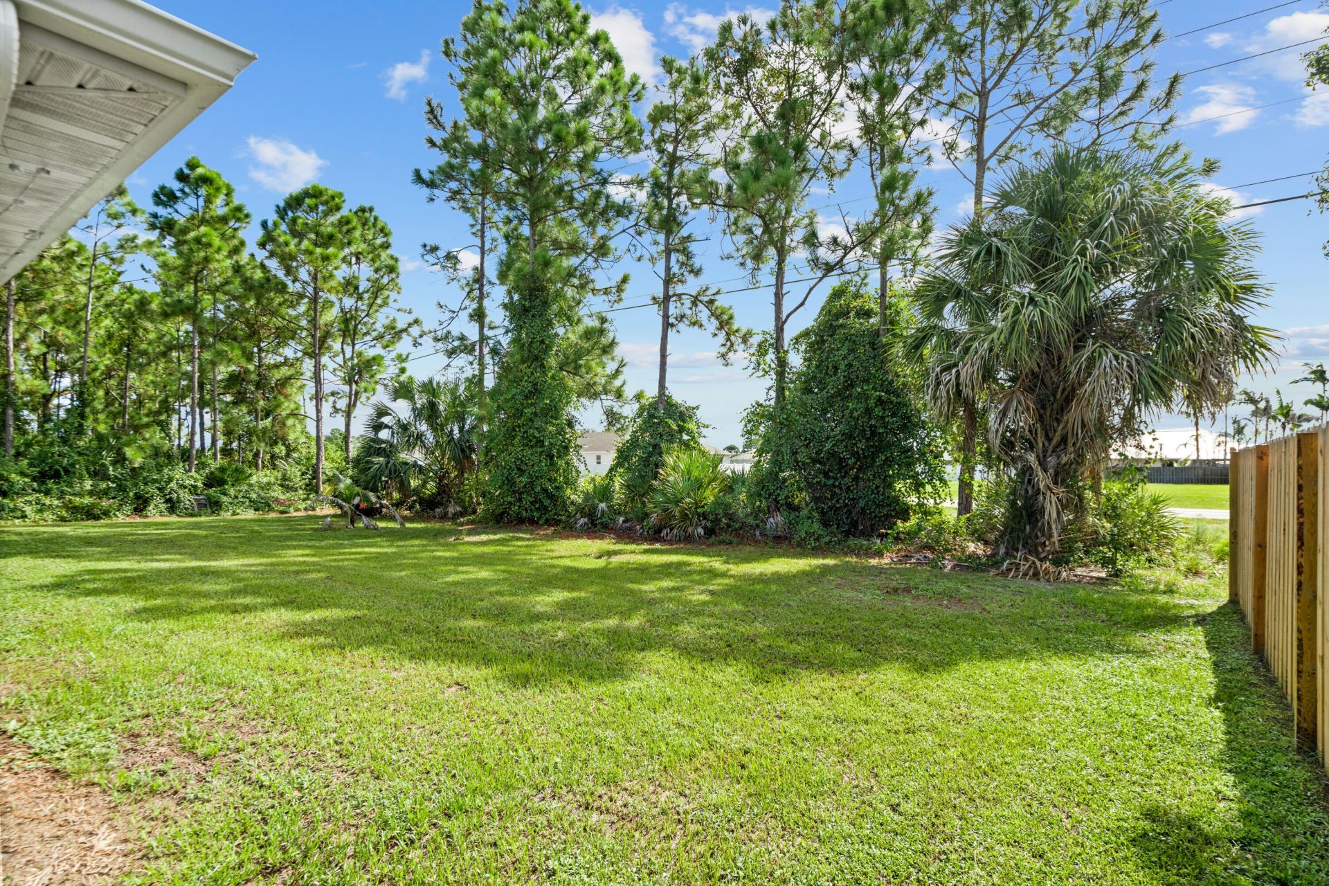 5863 NW Carovel Avenue, Port Saint Lucie, FL 34986 Photo