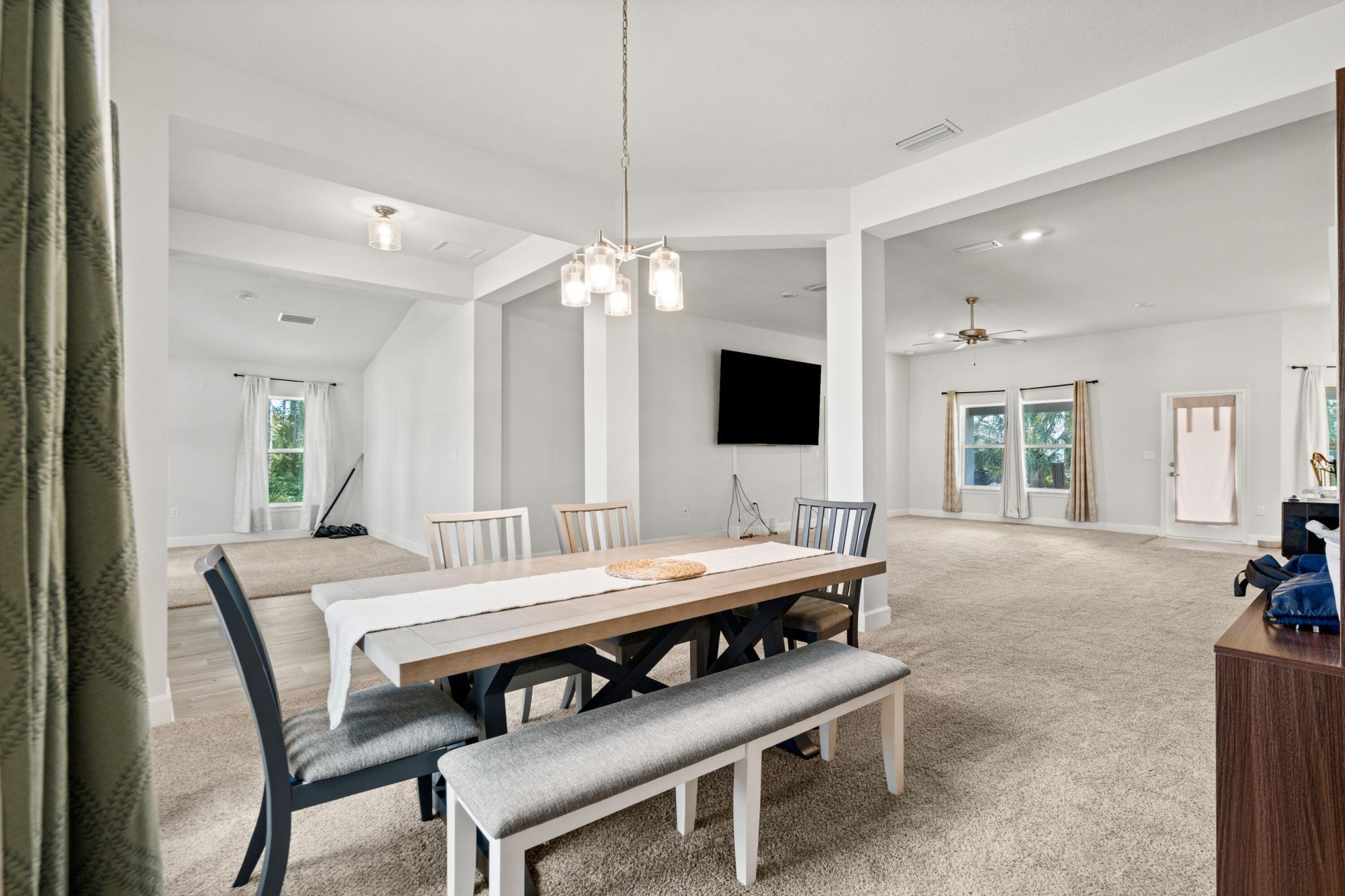 5863 NW Carovel Avenue, Port Saint Lucie, FL 34986 Photo