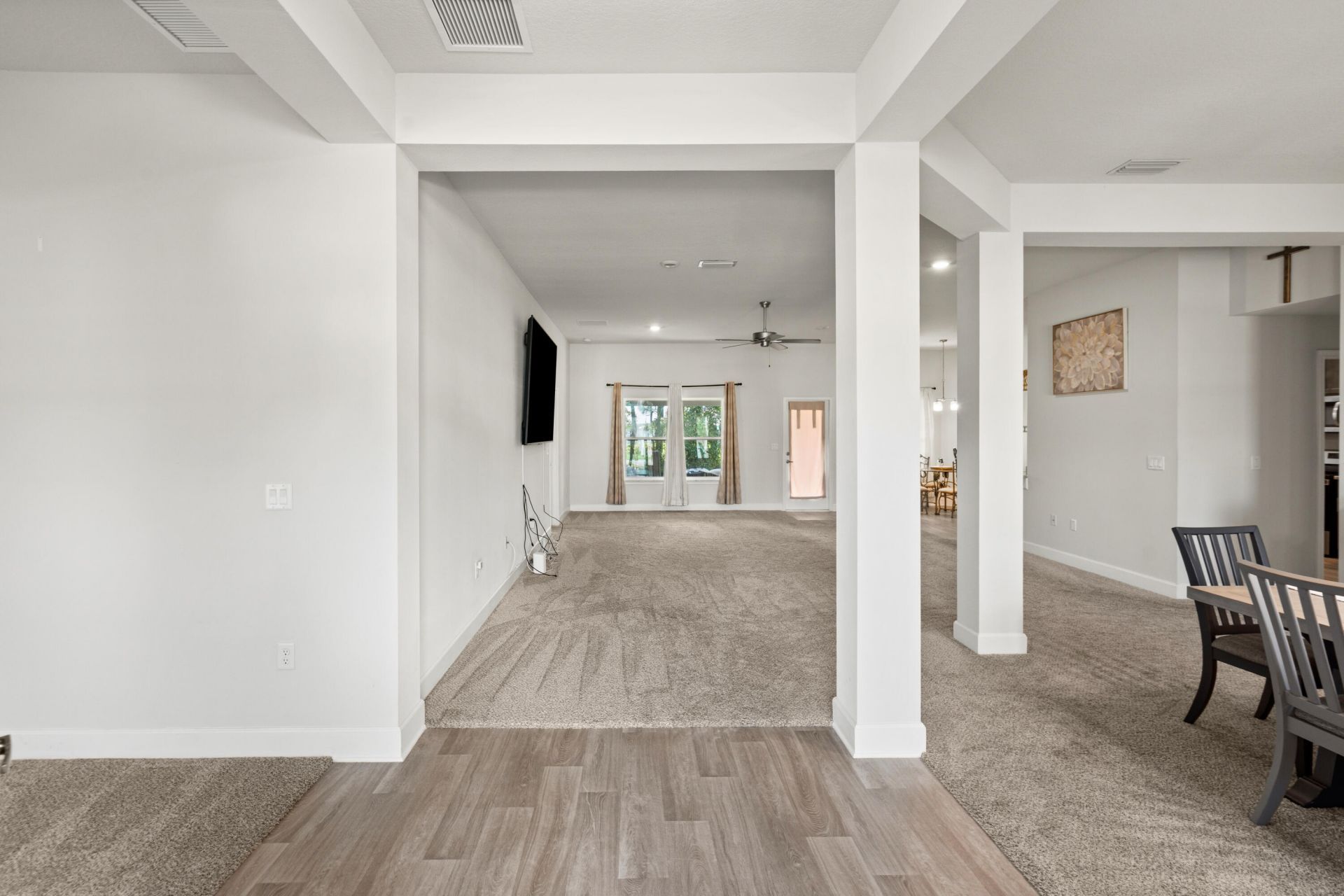 5863 NW Carovel Avenue, Port Saint Lucie, FL 34986 Photo