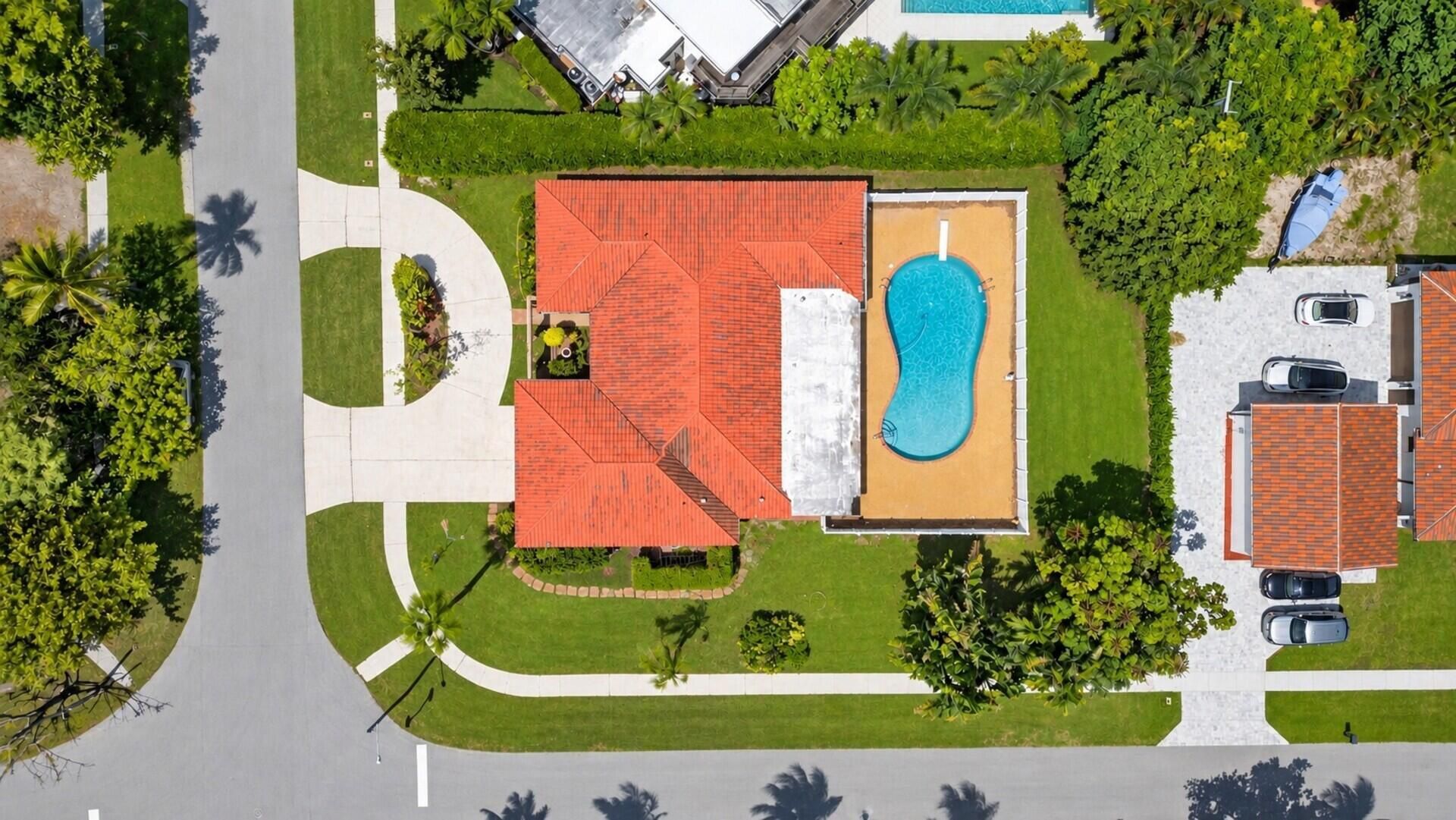 820 NE 4th Ave, Boca Raton, FL 33432 Photo