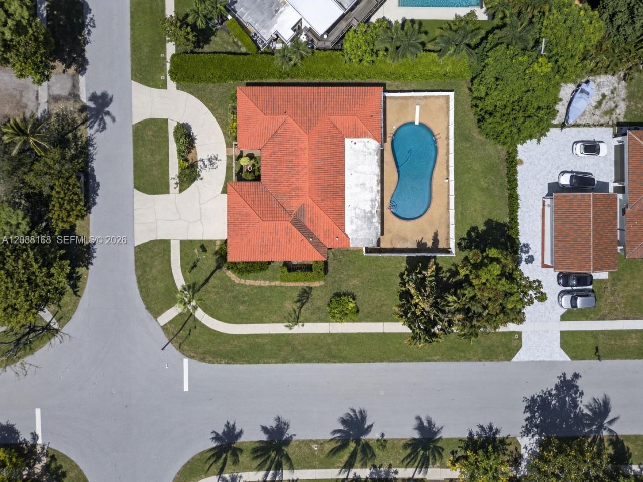 820 NE 4th Ave, Boca Raton, FL 33432 Photo
