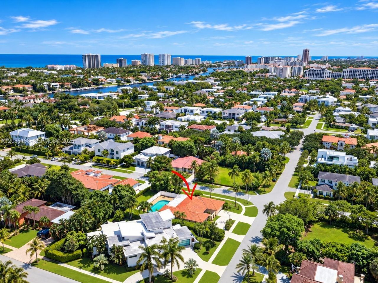 820 NE 4th Ave, Boca Raton, FL 33432 Photo