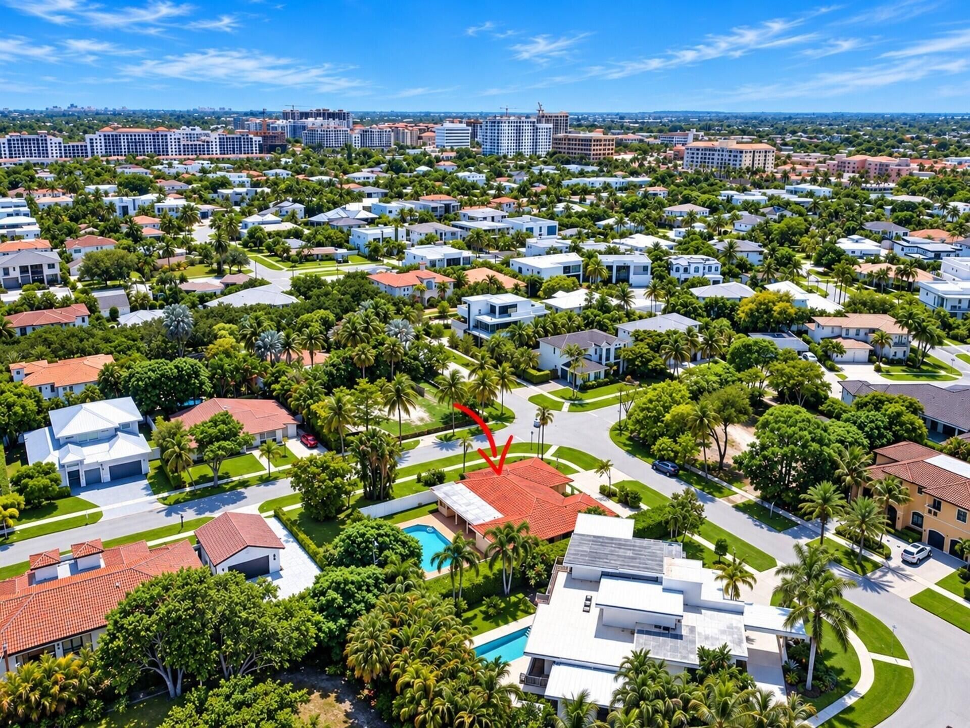 820 NE 4th Ave, Boca Raton, FL 33432 Photo