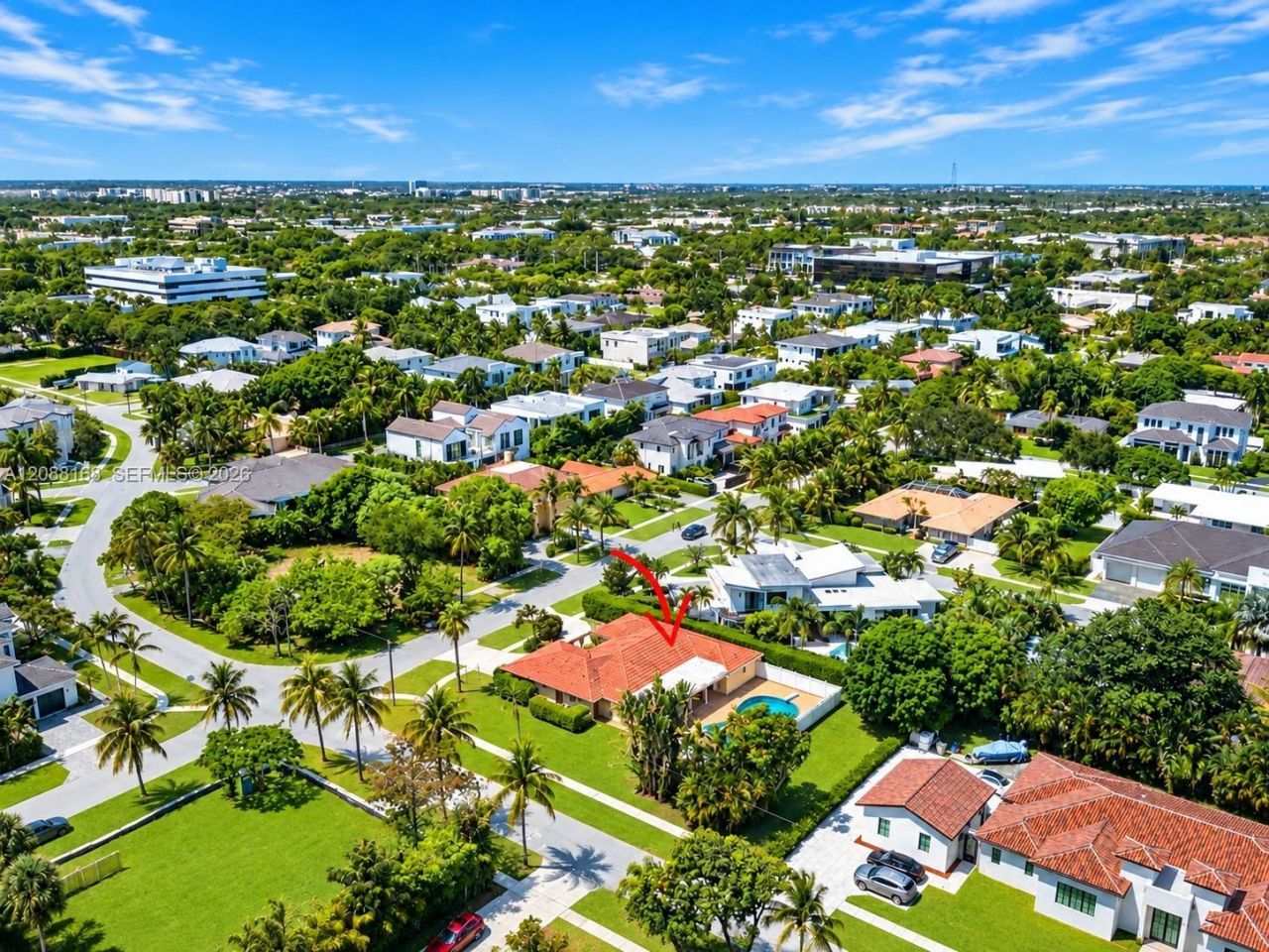 820 NE 4th Ave, Boca Raton, FL 33432 Photo