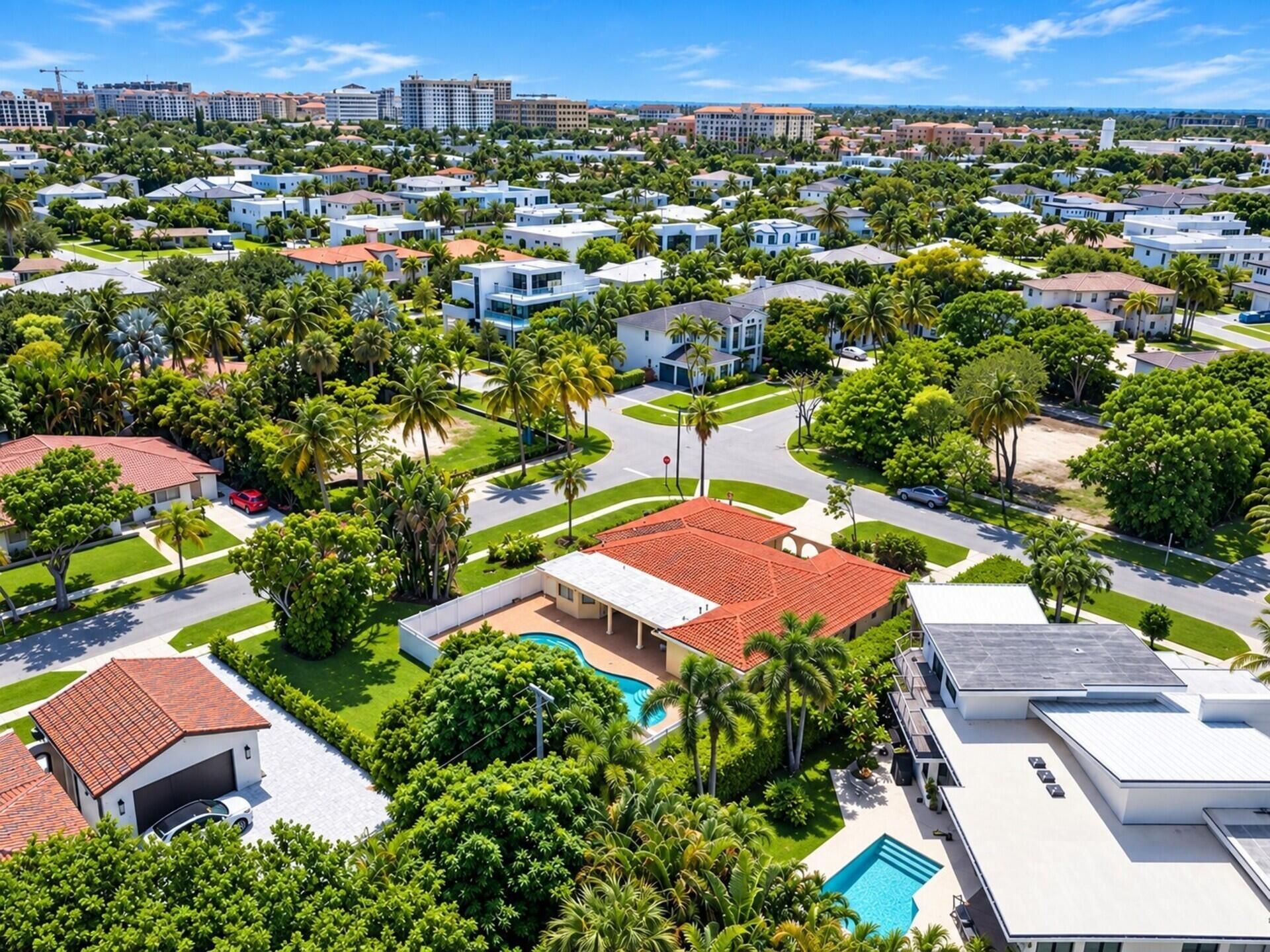 820 NE 4th Ave, Boca Raton, FL 33432 Photo