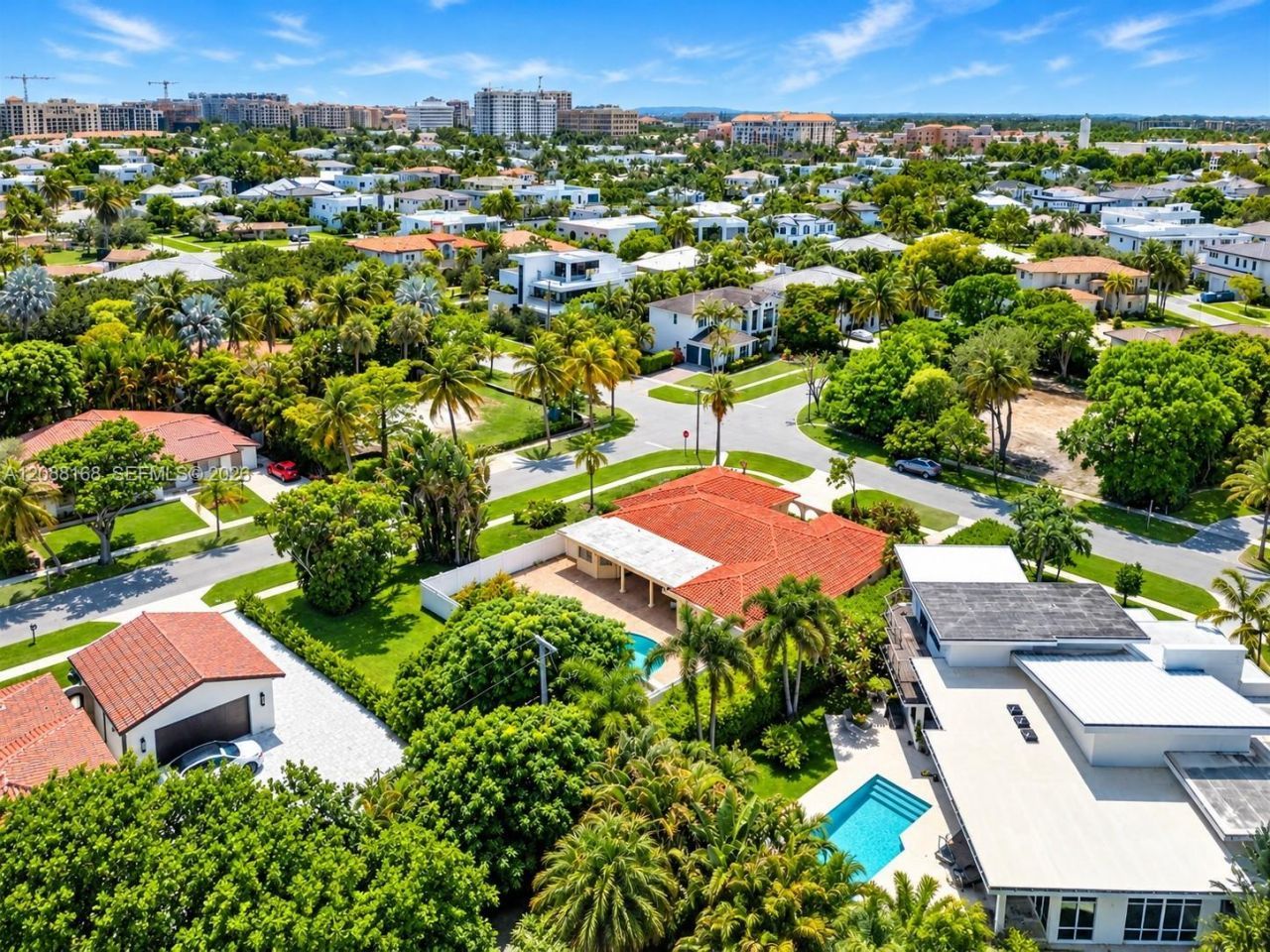 820 NE 4th Ave, Boca Raton, FL 33432 Photo