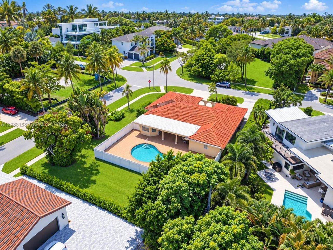 820 NE 4th Ave, Boca Raton, FL 33432 Photo