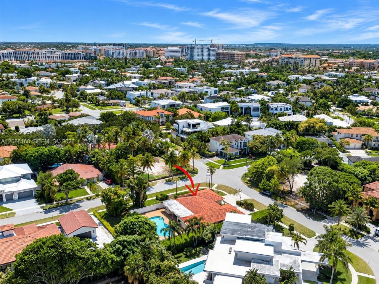 820 NE 4th Ave, Boca Raton, FL 33432 Photo