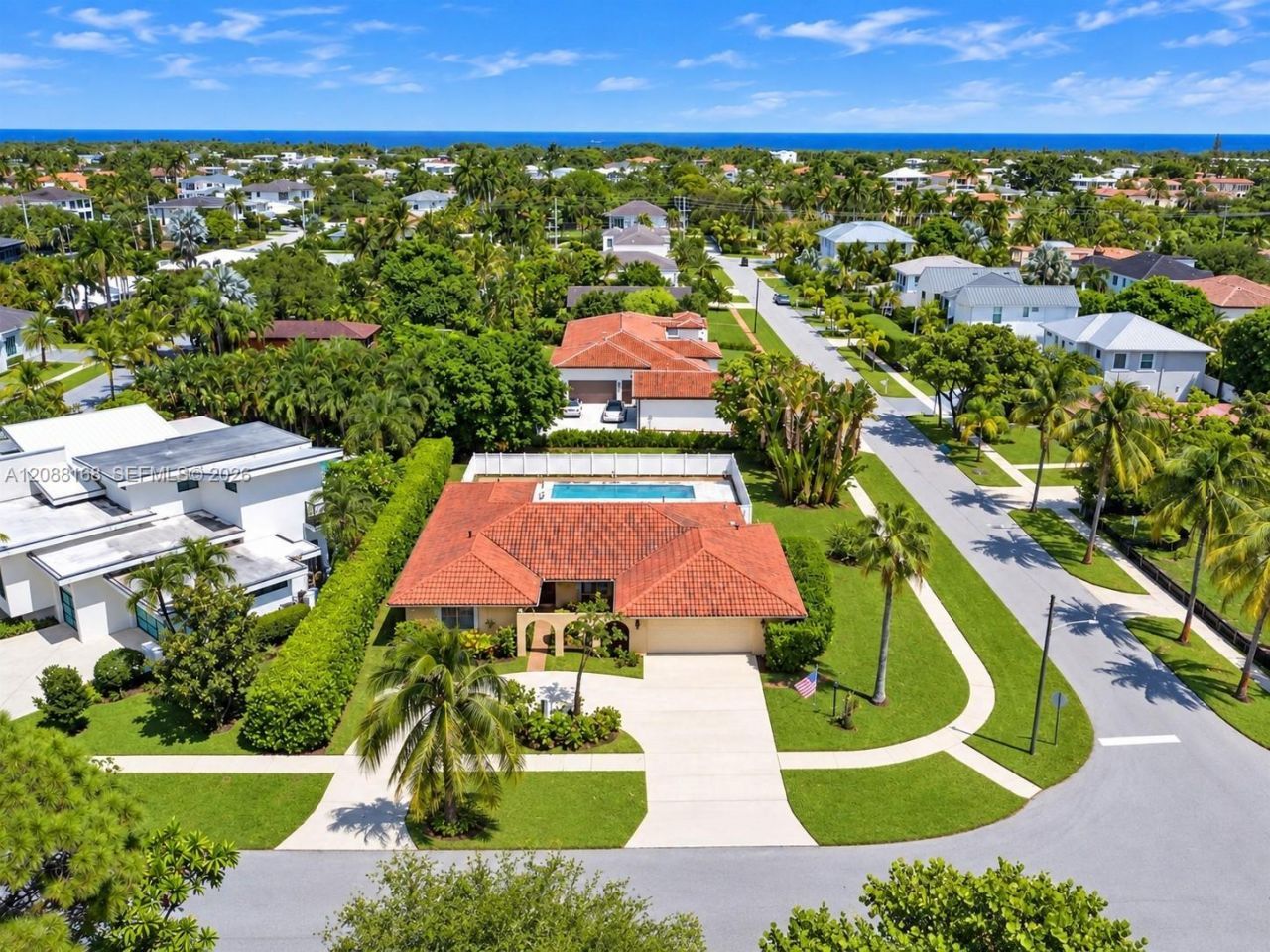 820 NE 4th Ave, Boca Raton, FL 33432 Photo