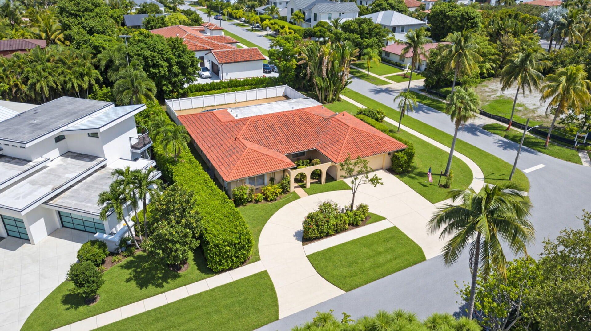 820 NE 4th Ave, Boca Raton, FL 33432 Photo