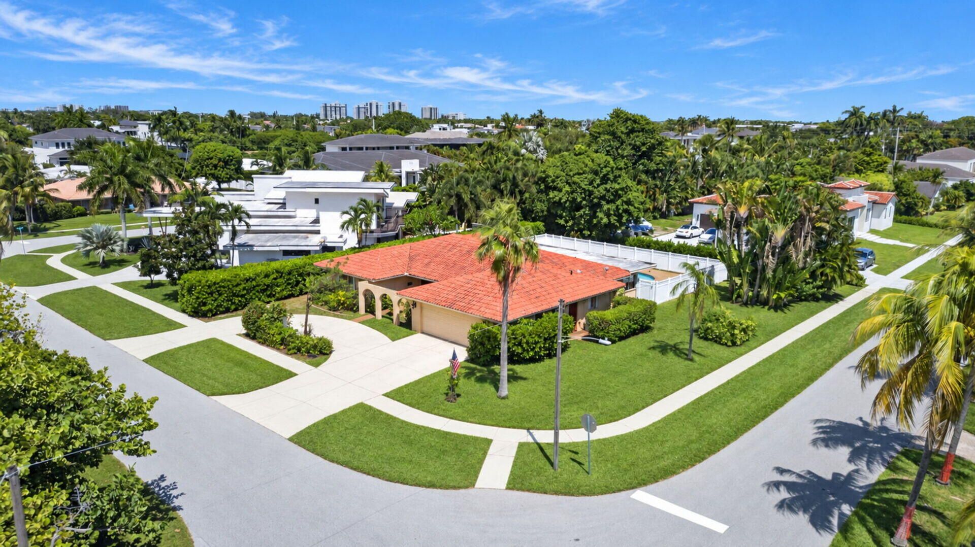 820 NE 4th Ave, Boca Raton, FL 33432 Photo