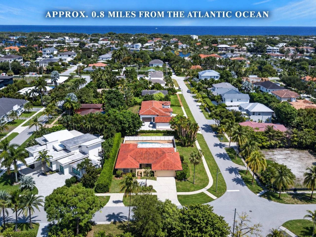 820 NE 4th Ave, Boca Raton, FL 33432 Photo