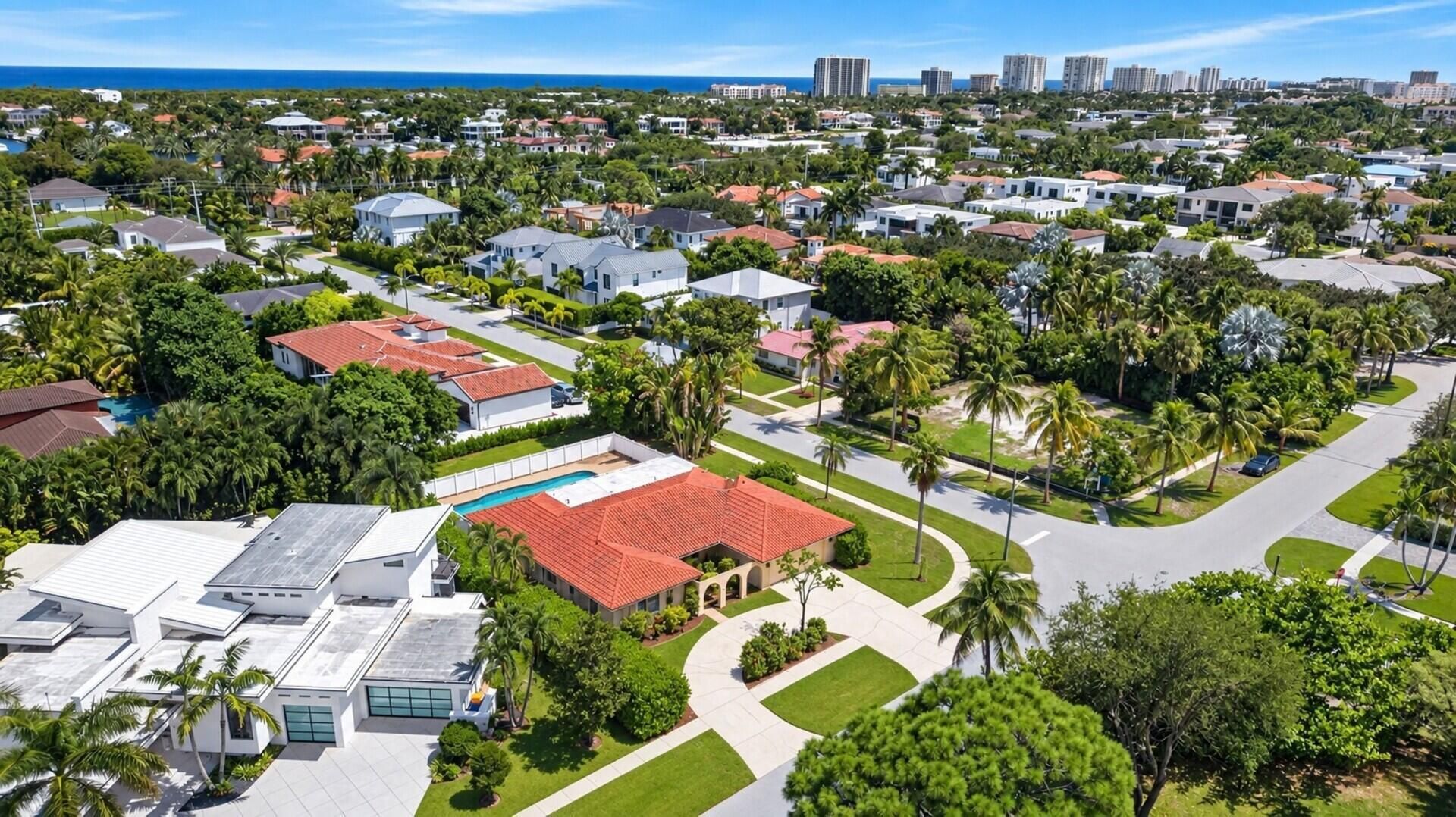 820 NE 4th Ave, Boca Raton, FL 33432 Photo