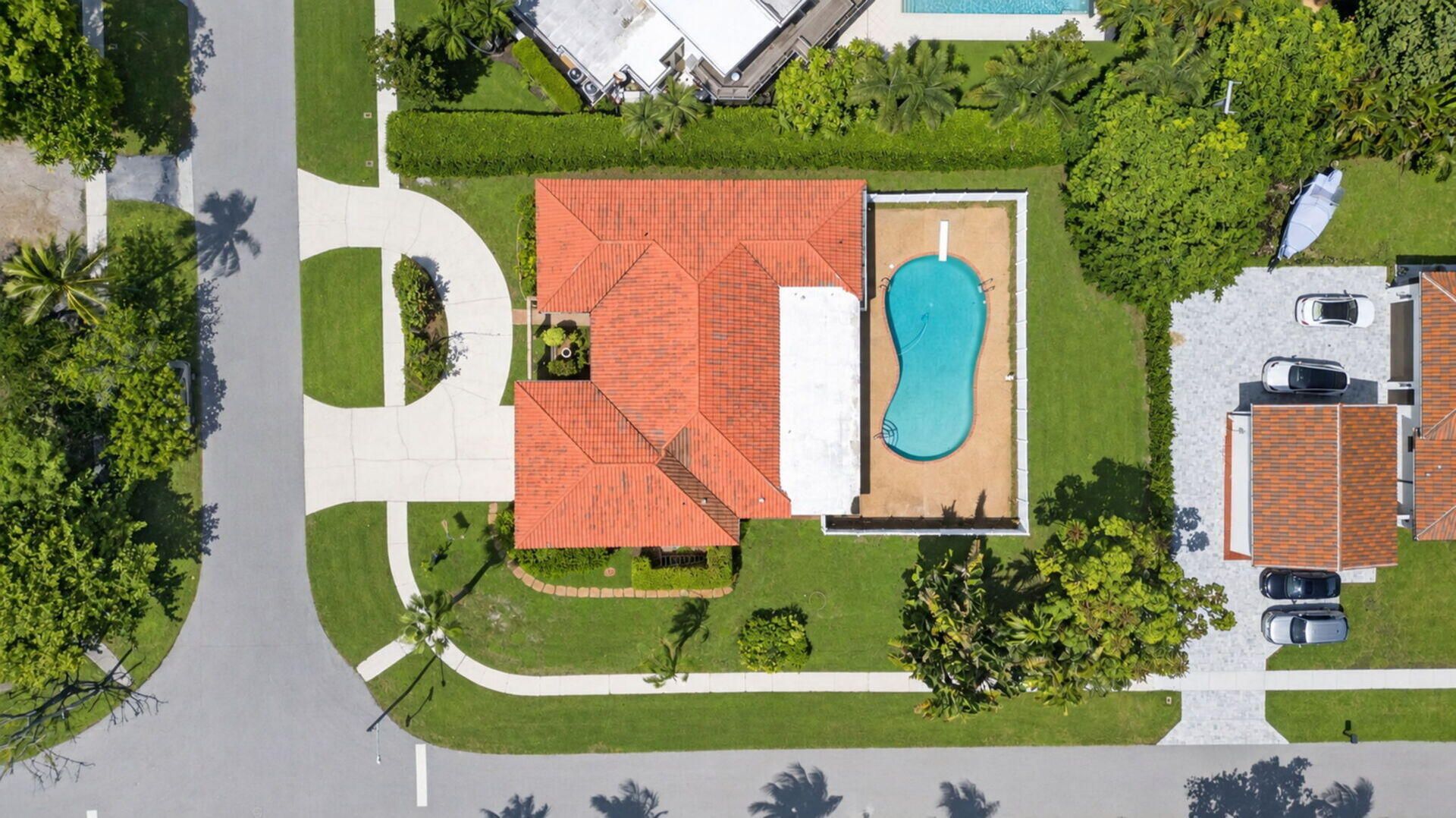 820 NE 4th Ave, Boca Raton, FL 33432 Photo