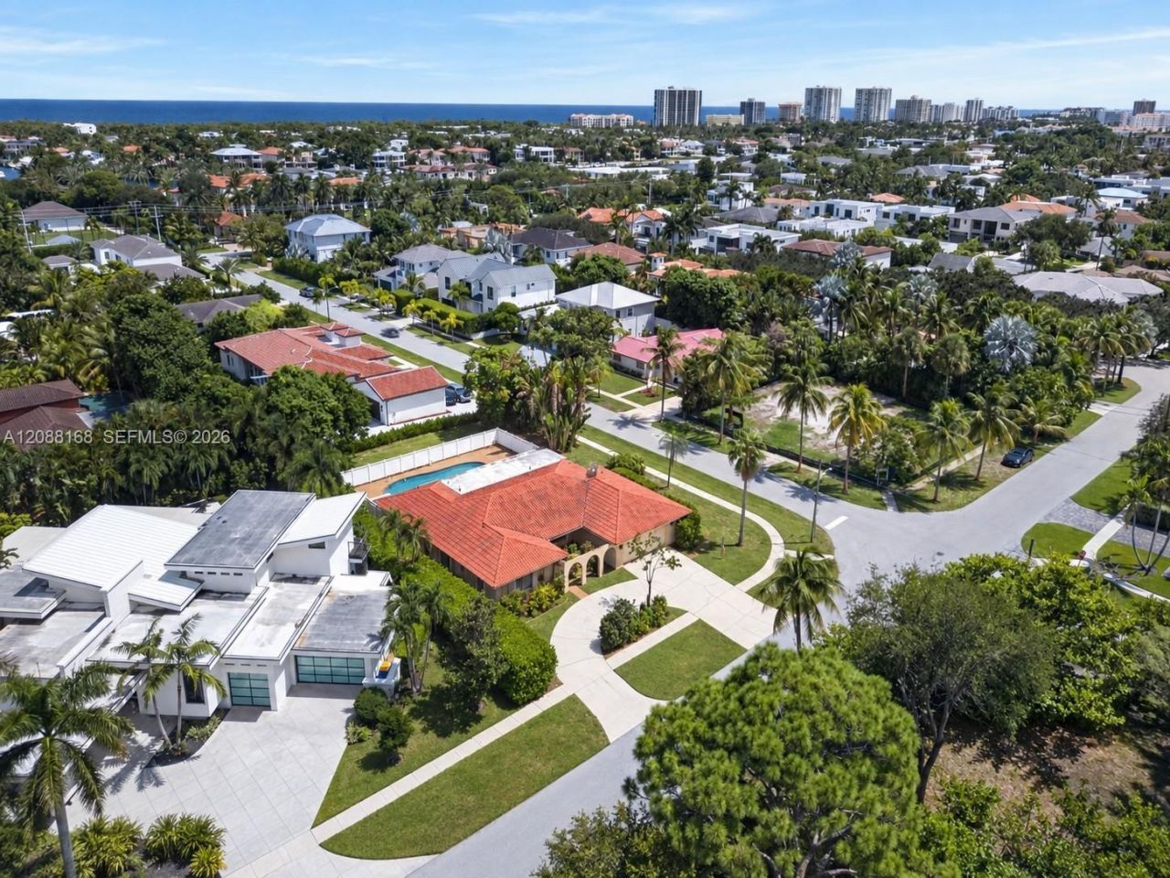 820 NE 4th Ave, Boca Raton, FL 33432 Photo