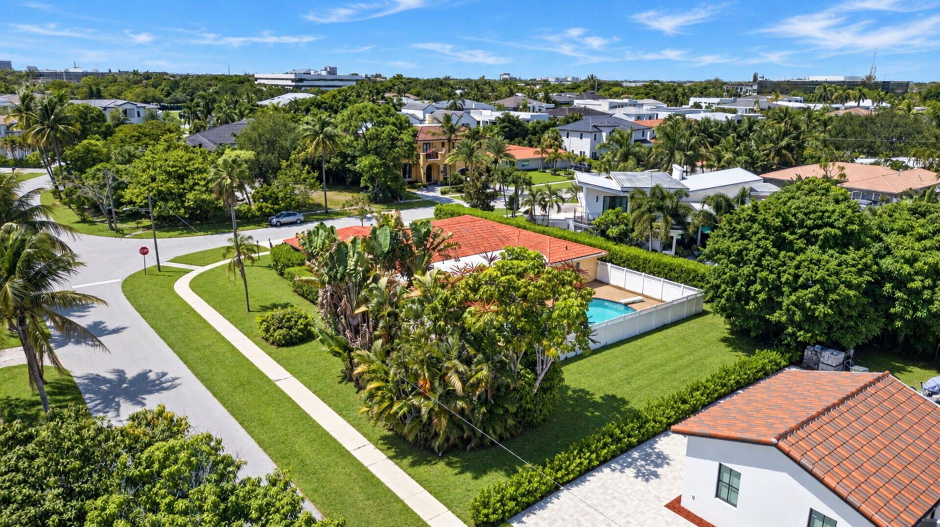 820 NE 4th Ave, Boca Raton, FL 33432 Photo