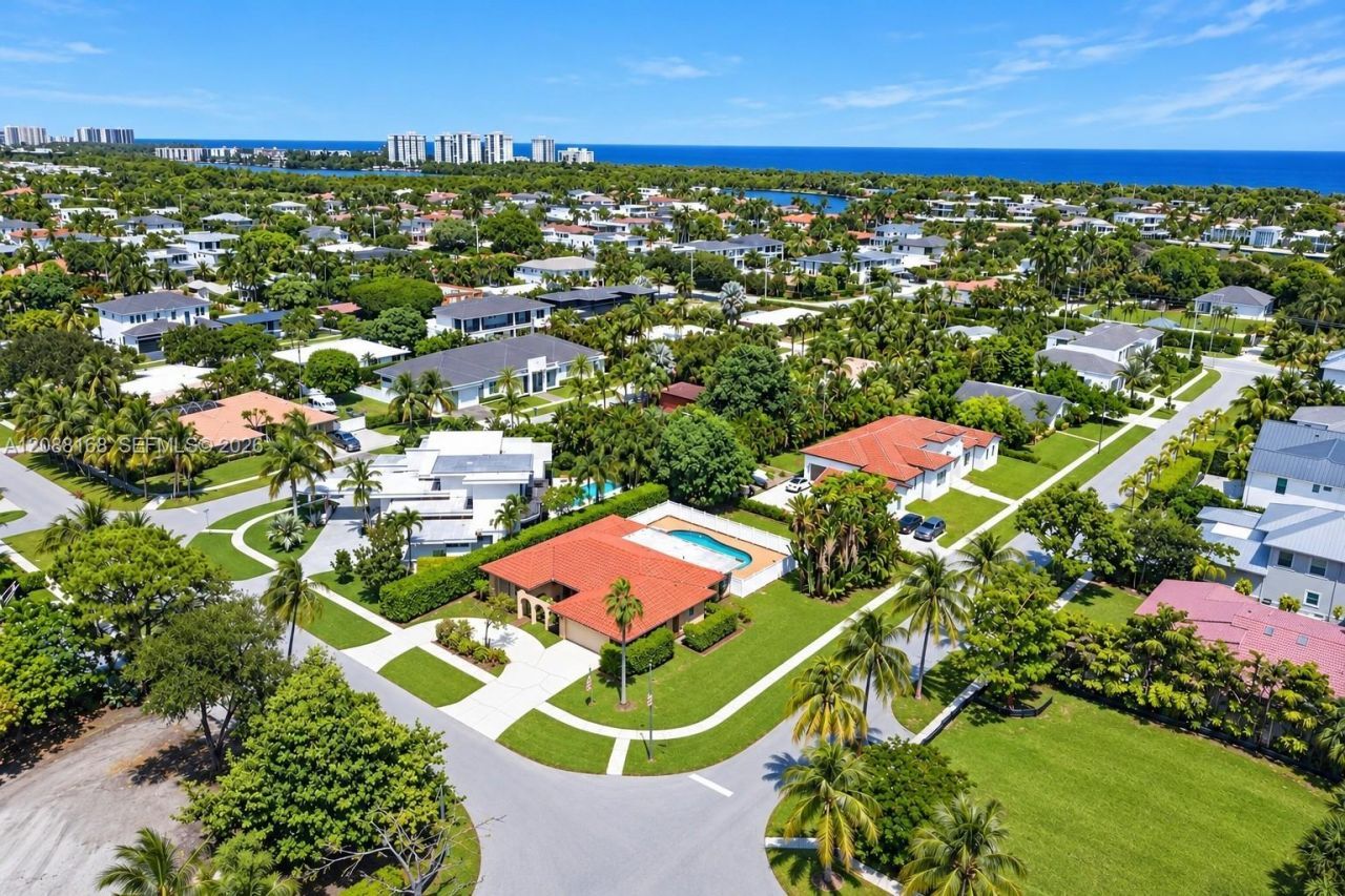 820 NE 4th Ave, Boca Raton, FL 33432 Photo