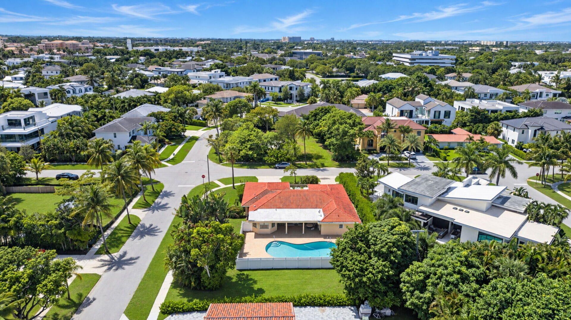 820 NE 4th Ave, Boca Raton, FL 33432 Photo