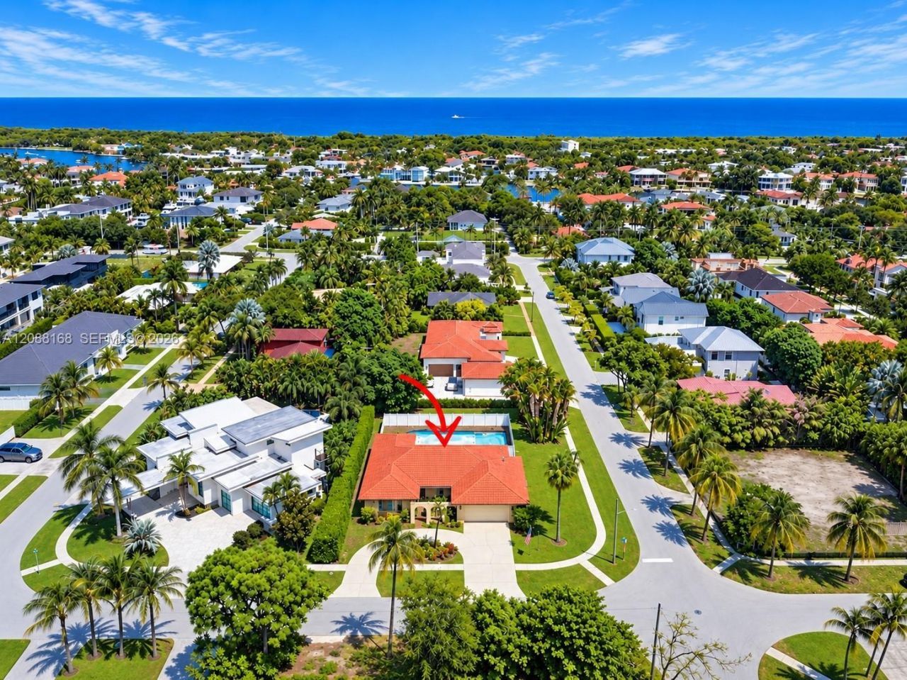 820 NE 4th Ave, Boca Raton, FL 33432 Photo