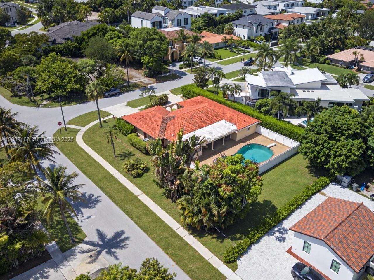 820 NE 4th Ave, Boca Raton, FL 33432 Photo