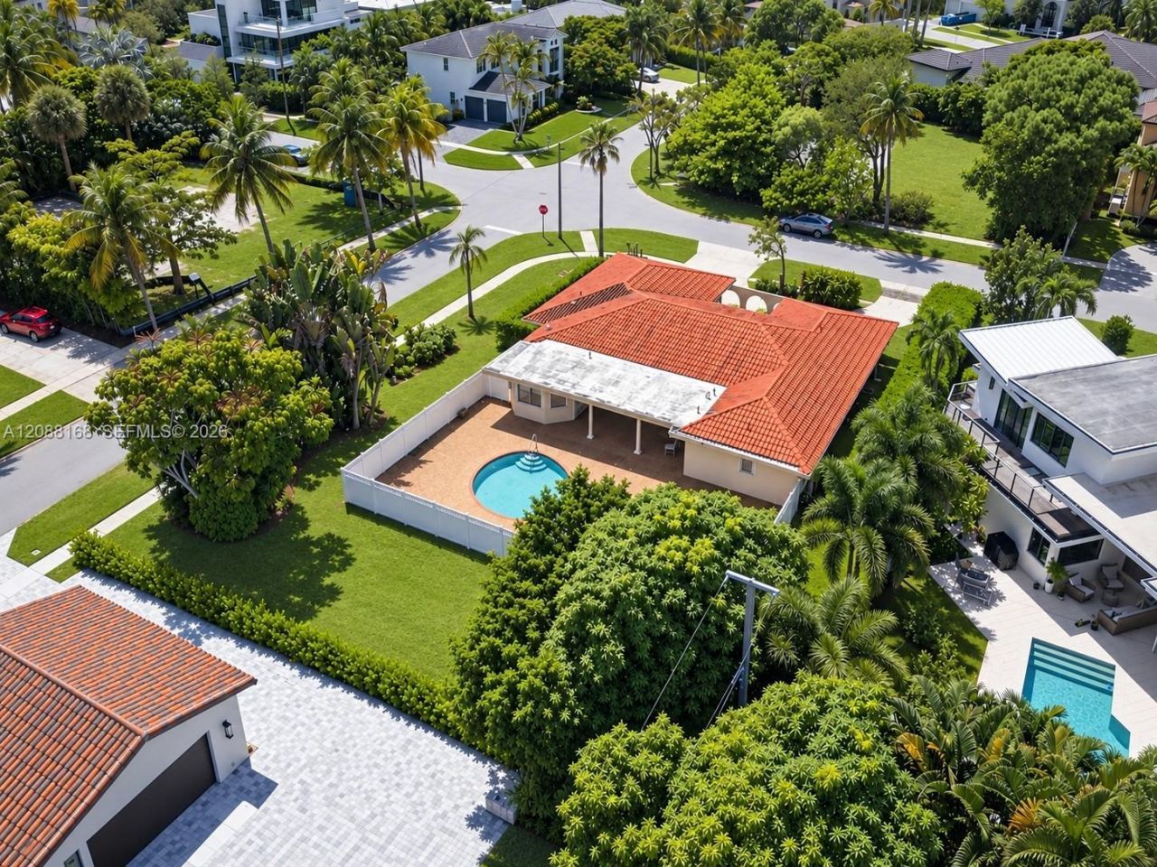 820 NE 4th Ave, Boca Raton, FL 33432 Photo