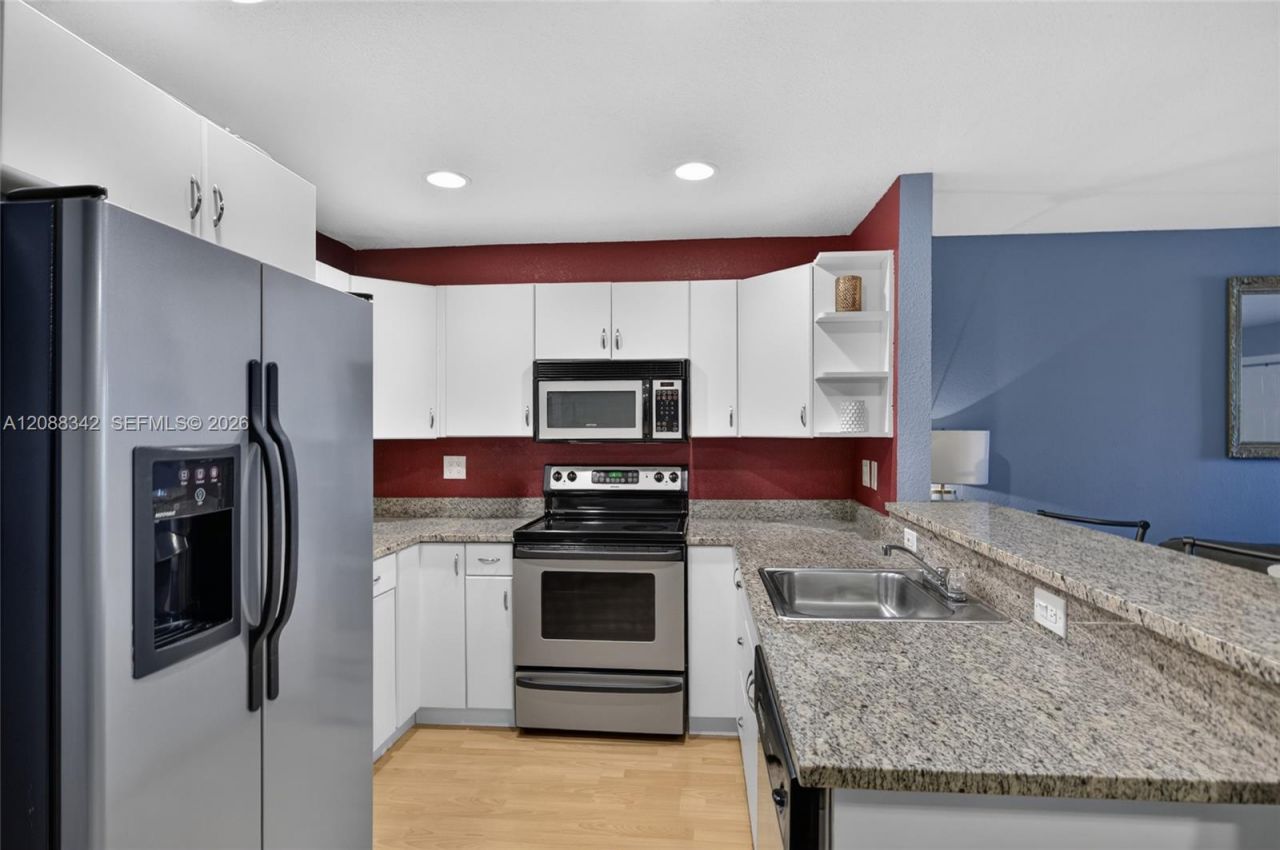 2715 NE 49th St, Unit 103, Fort Lauderdale, FL 33308 Photo