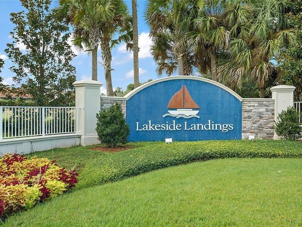 5012 JIB COURT , OXFORD, FL 34484