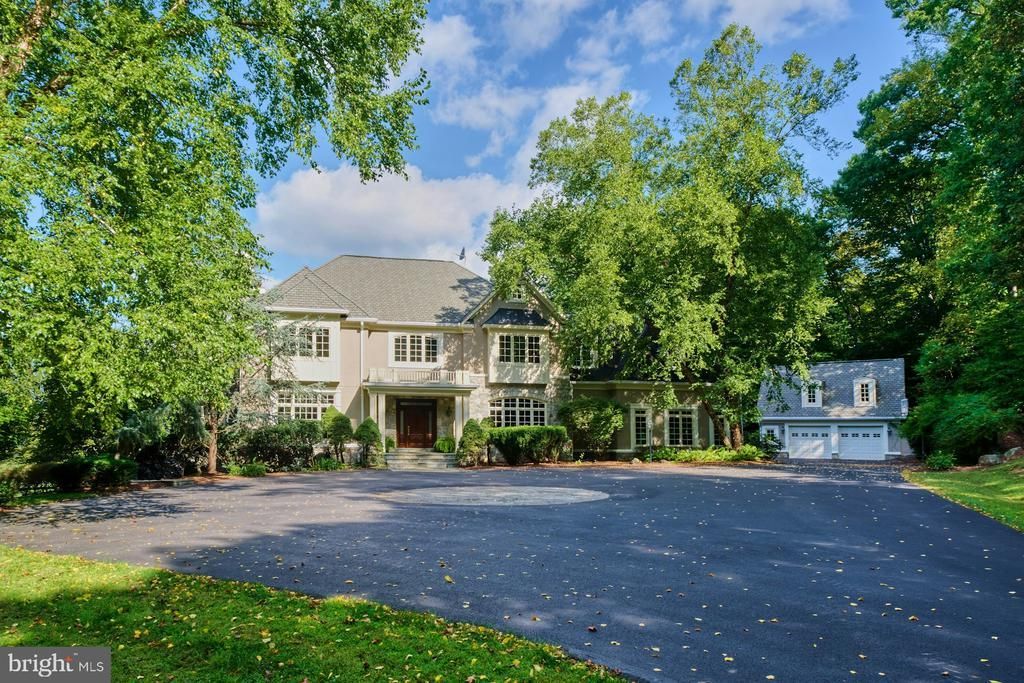 13442 Loyalty Road, Leesburg, VA 20176 Main Photo