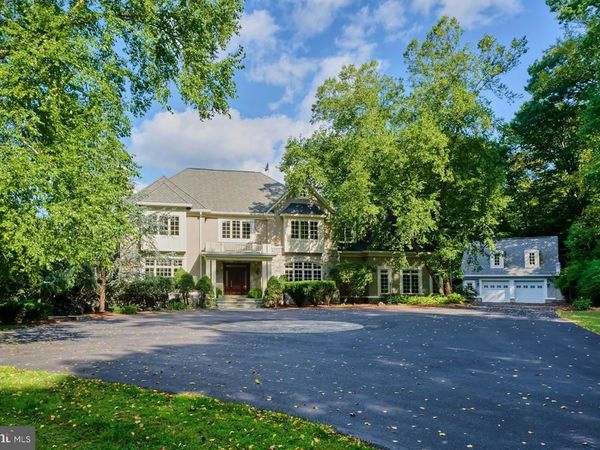 13442 LOYALTY ROAD, LEESBURG, VA 20176