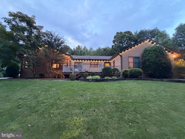 23060 PINEY WOOD CIRCLE, CALIFORNIA, MD 20619