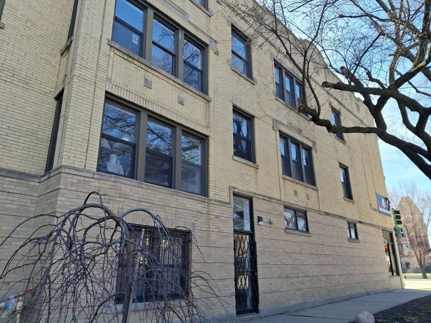 Main Photo