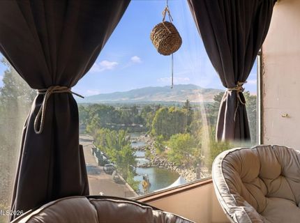 280 Island Avenue, Unit APT 602, Reno, NV 89501 Photo