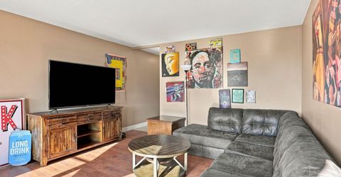 280 Island Avenue, Unit APT 602, Reno, NV 89501 Photo