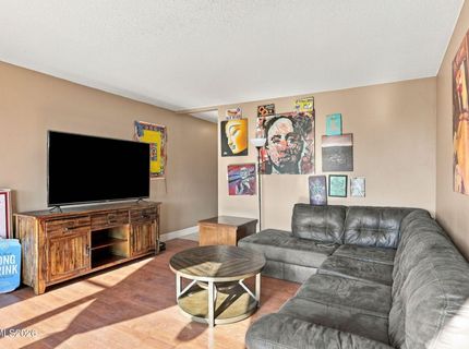 280 Island Avenue, Unit APT 602, Reno, NV 89501 Photo